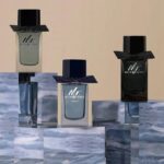 BURBERRY EAU DE PARFUM FOR MEN 50ML woda perfumowana męska