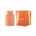 ARMAF ODYSSEY LICHI LUSH 100ML woda perfumowana unisex