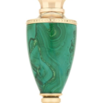 FRENCH AVENUE JADE EDP U 100 ml woda perfumowana unisex