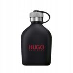 Hugo Boss Hugo Just Different 125 ml EDT woda toaletowa męska