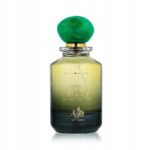 AL WATANIAH Collection Graphite 100 ml EDP woda perfumowana unisex