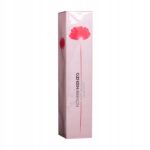 Kenzo Flower By Kenzo Poppy Bouquet 50 ml EDT woda toaletowa damska