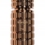 Zimaya Tiramisu Coco 100 ml EDP woda perfumowana unisex