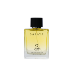 BELLAVITA KÉNAZ SARAYA EDP 100ML woda perfumowana unisex