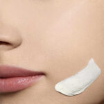 CLARINS V-FACIAL INTENSIVE WRAP 75ML Maska wielozadaniowa dzień i noc