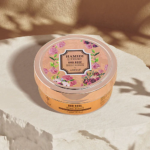 HAMIDI LUXURY ROSE OUD  BODY BUTTER 250ML masło do ciała