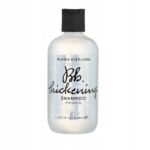 Bumble and Bumble Thickening Volume Shampoo 250ml - szampon dodający objętości