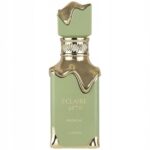 LATTAFA ECLAIRE PISTACHE EDP 100 ml woda perfumowana damska