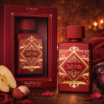 Lattafa Badee Al Oud Sublime woda perfumowana unisex, 100 ml