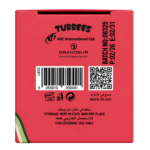 GRANDEUR TUBBEES WATERMELON SLUSHIE 10G balsam do ust