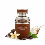 FRENCH AVENUE COCOLATTE LASSI EDP U 80ML woda perfumowana unisex