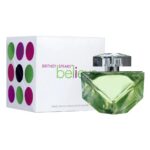 Britney Spears Believe 100 ml woda perfumowana damska