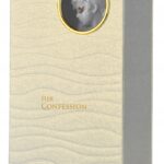 Lattafa Her Confession Edp woda perfumowana damska, 100 ml