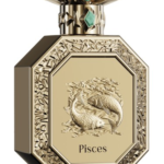 FRENCH AVENUE GENESIS PISCES EDP U 90 ml woda perfumowana unisex