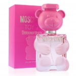 MOSCHINO TOY 2 BUBBLE GUM EDT W 100ML woda perfumowana damska