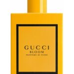 Gucci Bloom Profumo Di Fiori 100 ml EDP woda perfumowana damska