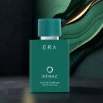 BELLAVITA KENAZ ERA EDP 100ML woda perfumowana męska