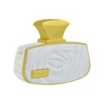 Al Haramain Belle 75ml  Eau De Parfum woda perfumowana damska