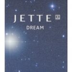Jette Dream Dream 30 ml EDP woda perfumowana damska
