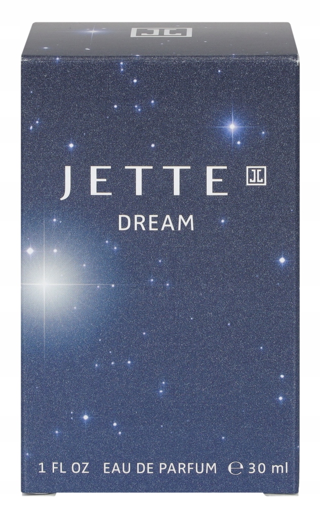 Jette Dream Dream 30 ml EDP woda perfumowana damska