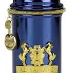 Alexandre.J The Collector Zafeer Oud Vanille 100 ml woda perfumowana unisex