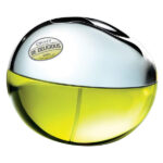 Donna Karan DKNY Be Delicious for Women 50 ml woda perfumowana damska