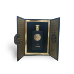 KHADLAJ MAISON L'OR NOIR EDP U 100 ml woda perfumowana unisex