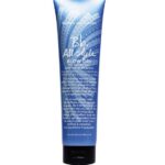 Bumble And Bumble All Style Blow Dry Krem 150ml krem do stylizacji