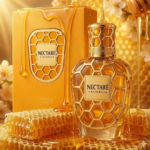 FRENCH AVENUE NECTARE EXTRADOSE EDP U 90ML woda perfumowana unisex