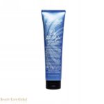 Bumble And Bumble All Style Blow Dry Krem 150ml krem do stylizacji