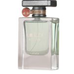 LATTAFA ATLAS EDP U 55 ml woda perfumowana unisex
