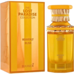 HAMIDI LOST PARADISE HEAVENLY BLISS EDP U 100ML woda perfumowana unisex