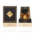 Khadlaj La Fede Intoxicate 100 ml woda perfumowana męska