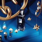 AFNAN MODEST UNE M EDP 100ML woda perfumowana męska
