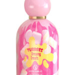 GRANDEUR Tubbees Dreamy Treats 50 ml EDP woda perfumowana dla dzieci