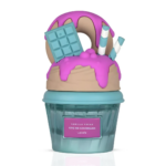 LATTAFA GIVE ME GOURMAND VANILLA FREAK EDP 75 ml woda perfumowana unisex