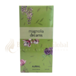 AJMAL MAGNOLIA DREAMS EDP 100 ml woda perfumowana damska