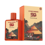STREET ORIGINS HANOI DRIZZLE MARS 75ML woda perfumowana unisex
