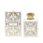 FRENCH AVENUE Essence De Blanc EDP 100 ml woda perfumowana unisex
