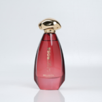 BELLAVITA LUXURY LADY BOSS FEMME FRENCH EDP 100ML woda perfumowana damska