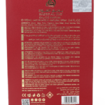 Lattafa Badee Al Oud Sublime woda perfumowana unisex, 100 ml