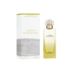 Hermes Le Jardin de Monsieur Li 100 ml EDT woda toaletowa unisex