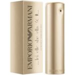 Giorgio Armani Emporio Femme 100ml woda perfumowana kobieta EDP