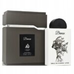 LATTAFA Pride Breeze 100 ml woda perfumowana unisex