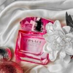 Versace Bright Crystal Absolu 90 ml EDP woda perfumowana damska