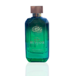 BELLAVITA LUXURY MAJD RUHANI ORIENTAL 100ML woda perfumowana męska