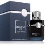 FRENCH AVENUE Enigma Une EDP 100 ml woda perfumowana unisex