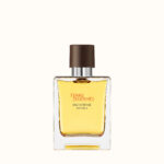 Hermes Terre D'Hermes Eau Intense Vetiver 50m mężczyzna EDP