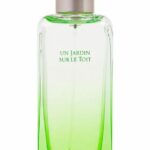 Hermès Un Jardin Sur Le Toit 100 ml EDTwoda toaletowa damska