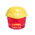 GRANDEUR TUBBEES BUBBLE GUM LIP BALM 10G balsam do ust